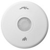 Ubiquiti mFi-MSC, mFi Mount Motion Sensor Ubiquiti mFi-MSC, mFi Mount Motion Sensor