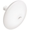 Ubiquiti NBE-M5-19, 5GHz NanoBeam, AIRMAX, 19db, AP-CPE