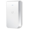 Ubiquiti UAP-AC-IW, In–Wall 802.11ac Dual-Radio Access Point