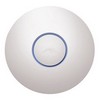 Ubiquiti UAP-Pro, UniFi AP Pro, 802.11 a/b/g/n, Dual Radio, GigE, 802.3af