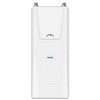 Ubiquiti UAP-Outdoor+, UniFi UAP Outdoor+, xRF