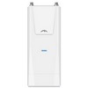 Ubiquiti UAP-Outdoor+, UniFi UAP Outdoor+, xRF