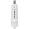Ubiquiti BulletM2-HP, UISP Bullet M2 High Power