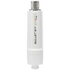 Ubiquiti BulletM2-HP, USIP Bullet M2 High Power