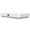 Ubiquiti UCG-Fiber, UniFi Cloud Gateway Fiber (30W)
