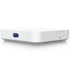 Ubiquiti UCG-Max-NS, UniFi Cloud Gateway Max, without SSD