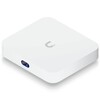 Ubiquiti UCG-Ultra, UniFi Cloud Gateway Ultra