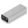 Ubiquiti UCK-G2, UniFi Cloud Key G2