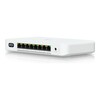 Ubiquiti UDB-Switch, UniFi Device Bridge Switch 35W