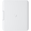 Ubiquiti UF-Terminal-Box, UFiber Outdoor Terminal Box