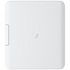 Ubiquiti UF-Terminal-Box, UFiber Outdoor Terminal Box