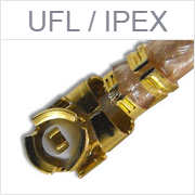 UFL / IPEX