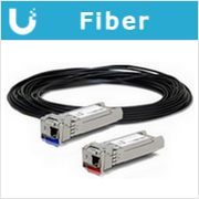 U Fiber