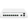 Ubiquiti UISP-Console - UISP Console