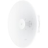 Ubiquiti UISP-Dish parabolic antenna, 30dBi, 5-6GHz