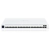 Ubiquiti UISP-S-Pro, UISP Switch Pro