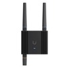 Ubiquiti UMR-Ultra, UniFi Mobile Router Ultra