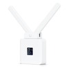 Ubiquiti UMR, UniFi Mobile Router LTE Λευκό