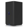 Ubiquiti UNAS-2-B, UniFi NAS 2 Black
