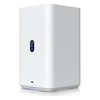 Ubiquiti UNAS-2-W, UniFi NAS 2 White