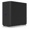 Ubiquiti UNAS-4-B, UniFi NAS 4 Black