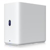 Ubiquiti UNAS-4-W, UniFi NAS 4 White