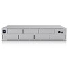 Ubiquiti UNAS-Pro, UniFi NAS Pro