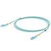 Ubiquiti UOC-3 - Unifi ODN Cable, 3 Meter