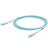 Ubiquiti UOC-5 - Unifi ODN Cable, 5 Meter