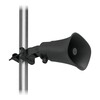 Ubiquiti UP-AI-Horn-Speaker-B, UniFi AI Horn Speaker Black