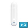 Ubiquiti UP-Sense-3, UniFi Protect Smart Sensor -3άδα