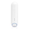 Ubiquiti UP-Sense - UniFi Protect Smart Sensor