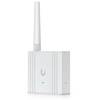 Ubiquiti UP-SuperLink, SuperLink gateway for UniFi Protect / SuperLink sensors
