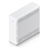 Ubiquiti UPS-Tower, UniFi UPS Tower Ubiquiti UPS-Tower, UniFi UPS Tower