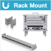 Rack Mount