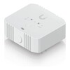 Ubiquiti USL-Environmental, UniFi Environmental Sensor