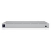Ubiquiti USP-RPS, UniFi SmartPower Redundant Power System