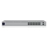 Ubiquiti USW-16-POE, UniFi Switch  Gen2