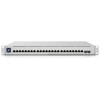 Ubiquiti UniFi Switch USW-Enterprise-24-PoE