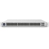 Ubiquiti USW-Enterprise-48-PoE, UniFi Switch