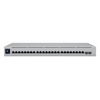 Ubiquiti USW-EnterpriseXG-24, UniFi Switch Enterprise XG 24