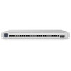 Ubiquiti USW-EnterpriseXG-24, UniFi Switch Enterprise XG 24