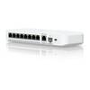 Ubiquiti USW-Flex-2.5G-8-PoE, Flex 2.5G UniFi Switch PoE (w/o Power Supply)