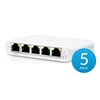 Ubiquiti USW-Flex-Mini-5, UniFi Switch 5-pack