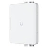 Ubiquiti USW-Flex-Utility, outdoor weatherproof enclosure