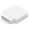 Ubiquiti USW-Flex, UniFi Switch Flex (46W)