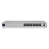 Ubiquiti USW-Pro-24, UniFi Switch