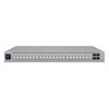 Ubiquiti USW-Pro-HD-24-PoE, UniFi Pro HD 24 Switch 660W PoE