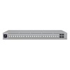 Ubiquiti USW-Pro-HD-24, UniFi Pro HD 24 Switch