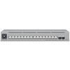 Ubiquiti USW-Pro-Max-16-POE, UniFi Switch